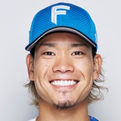 福田 俊