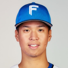松岡 洸希
