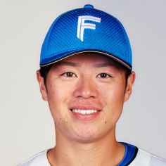 梅林 優貴