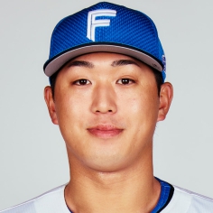 松本 遼大