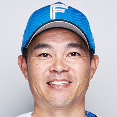 ベースボールヒーローズ2011 GREAT 武田久選手 ベースボールヒーローズ2011 GREAT 武田久選手