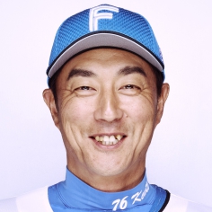 紺田 敏正