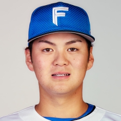 濵田 泰希
