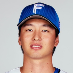 藤田 大清
