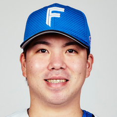 金村 尚真