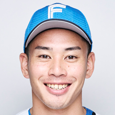 数々の賞を受賞 春輝 宮内 - スポーツナビ - プロ野球 - 北海道日本ハムファイターズ 2014年～