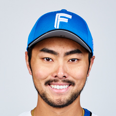 リン