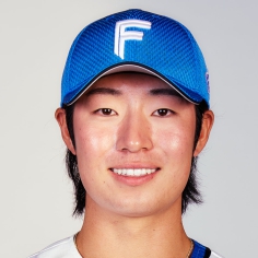 星野 ひので