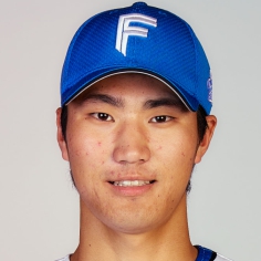 加藤 大和