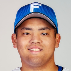 川勝 空人