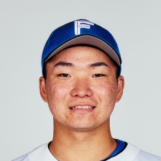 山縣 秀
