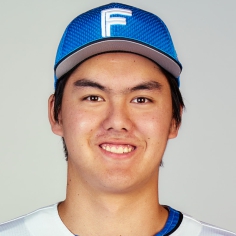 藤田 琉生