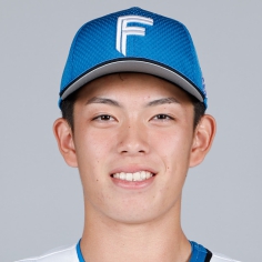藤森 海斗