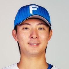 山城 航太郎