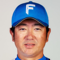 岩舘 学