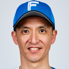 松本 哲也