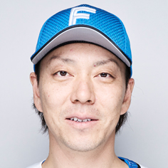 宮西 尚生 - 北海道日本ハムファイターズ - プロ野球 - スポーツナビ