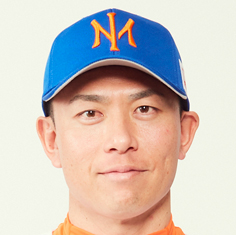 伊藤 隼太
