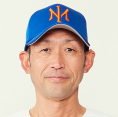 斉藤 秀光