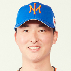 石川 直也