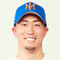 井口 和朋 - オイシックス新潟アルビレックスBC - プロ野球 - スポーツナビ