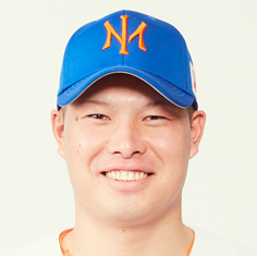 小西 慶治