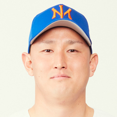 中山 翔太