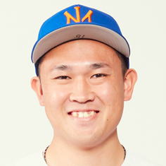 西村 陸