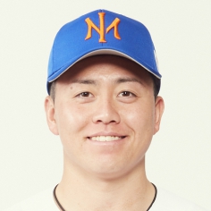 中澤 英明