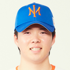安城 健汰