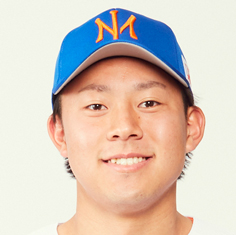 今井 亮太