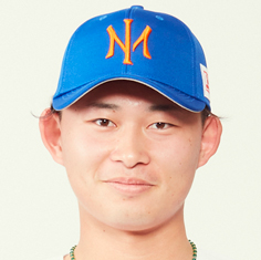 細谷 怜央