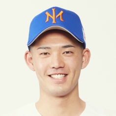 小園 修矢