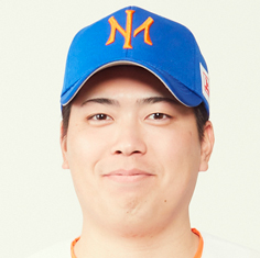 上村 知輝