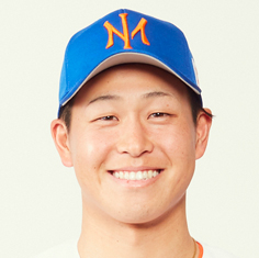 園部 佳太