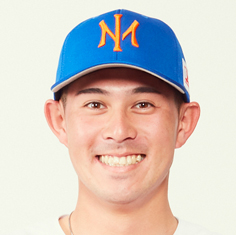 大川 陽大