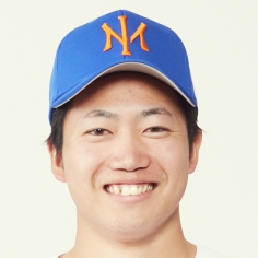 鈴木 颯人