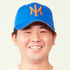 山田 大河