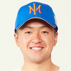 伴在 汰文