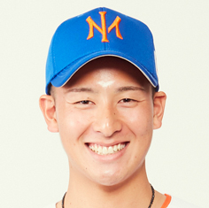 山下 一馬