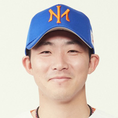 山田 和
