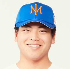 石田 陵馬