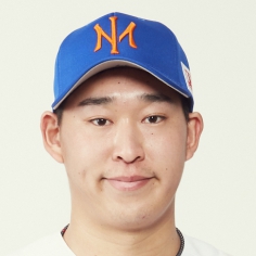 田西 誓
