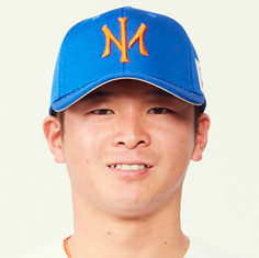小野 大輔