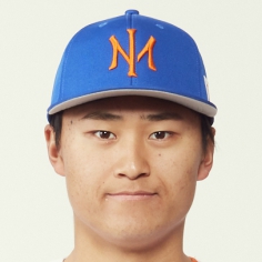 楠田 汰朗