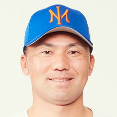 間曽 晃平