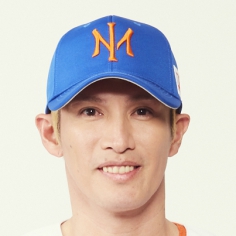 陽 岱鋼