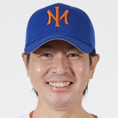 武田勝選手が使用していたパーカー 武田勝選手が使用していたパーカー