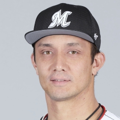 千葉ロッテマリーンズ★国吉佑樹投手ユニホーム 千葉ロッテマリーンズ#92国吉 佑樹一覧/マリーンズオンライン