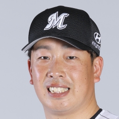 南 昌輝